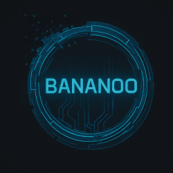 Bananoo Logo